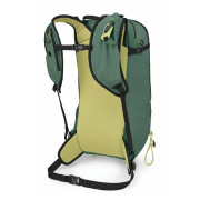 Рюкзак для лиж Osprey Firn 18