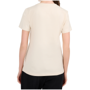 Жіноча футболка 4F Tshirt F3488