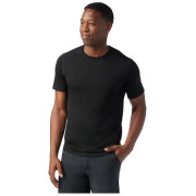 Чоловіча футболка Smartwool Merino Short Sleeve Tee Boxed