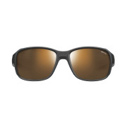 Сонцезахисні окуляри Julbo Montebianco 2 Ra Hm