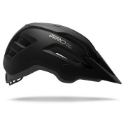 Велошолом Giro Fixture II MIPS W