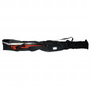 Чохол для лиж  Blizzard Ski + XC bag for 2 pairs, 210 cm чорний