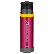 Термос Thermos Mountain FFX 0,9l