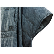 Пончо Thermarest Honcho Poncho