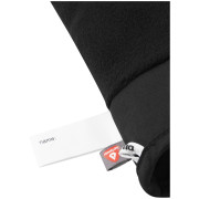 Дитячі рукавички Reima Hanskas