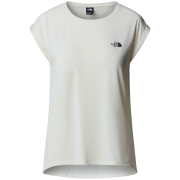 Жіноча футболка The North Face Tanken Tank - Eu
