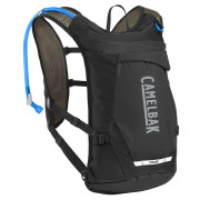 Велосипедний рюкзак Camelbak Chase Adventure 8 Vest