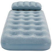 Матрац Campingaz Smart Quickbed™ Single NP