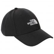 Кепка The North Face Recycled 66 Classic Hat чорний