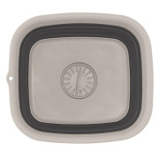 Миска для миття Outwell Collaps Wash Bowl with drain