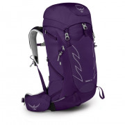 Жіночий рюкзак Osprey Tempest 30 III фіолетовий