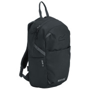 Рюкзак Regatta Prism 15L