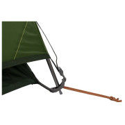 Туристичний намет Vango Exedra 200