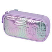 Шкільний пенал Baagl Etue