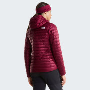 Жіноча пухова куртка The North Face W Bettaforca Lt Down Hoodie