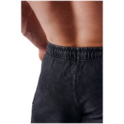 Чоловічі спортивні штани Nebbia NEBBIA x Olympia Relaxed sweatpants