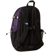 Рюкзак The North Face Hot Shot Se