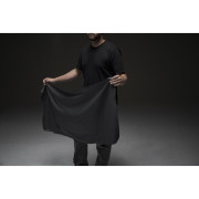 Швидковисихаючий рушник Matador Ultralight travel towel - Large