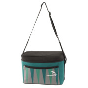 Chladící taška Easy Camp Backgammon Cool bag S