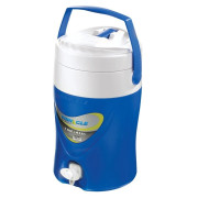 Термос Pinnacle Thermo Tank 4L