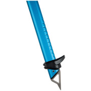 Льдоруб Camp Trigger Fast Lock