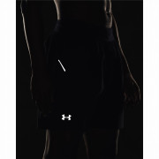 Чоловічі шорти Under Armour Launch Pro 7'' Shorts