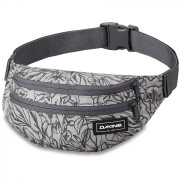 Поясна сумка Dakine Classic Hip Pack (2024)