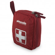 Аптечка Pinguin First aid Kit M червоний red