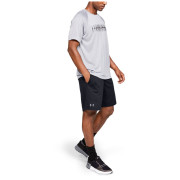 Pánské kraťasy Under Armour Tech Mesh Short
