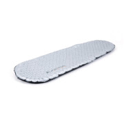 Килимок Lifesystems Sleep Mat Lite - Large срібний
