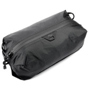 Дорожній чохол Peak Design Ultralight Packing Cube X-Small чорний Black