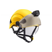 Альпіністський шолом Petzl VERTEX®