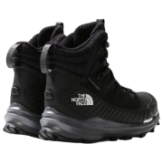 Жіночі черевики The North Face W Vectiv Fastpack Insulated Futurelight