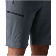 Чоловічі шорти Patagonia Men's Terravia Trail Shorts - 10"