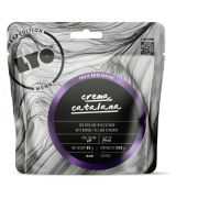 Десерт Lyo food Crema Catalana