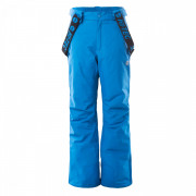 Дитячі зимові штани Hi-Tec Darin JR синій