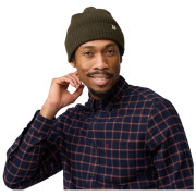 Чоловіча сорочка Fjällräven Övik Flannel Shirt M