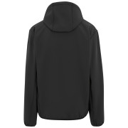 Чоловіча куртка Regatta Ossek