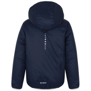 Дитяча куртка Husky Nix K Dark Blue