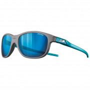 Сонцезахисні окуляри Julbo Arcade SP3 сірий/синій