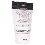 Магнезія Camp Chunky chalk 450 g