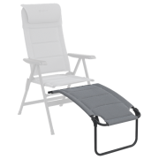 Підставка для ніг Outwell Clifton Footrest сірий Grey