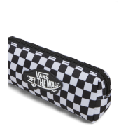 Шкільний пенал Vans Old Skool Pencil Pouch