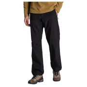 Чоловічі зимові штани Craghoppers Steall Pro Thermo WP Trousers