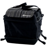 Кухонна сумка Outwell Tucker чорний
