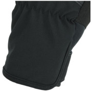 Nepromokavé rukavice Sealskinz WP All Weather Cycle Glove