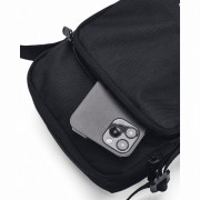 Сумка через плече Under Armour Loudon Lite Crossbody