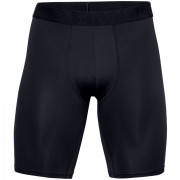 Чоловіча нижня білизна Under Armour Tech Mesh 9in 2 Pack чорний