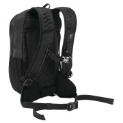 Рюкзак Dare 2b Vite Air 10L