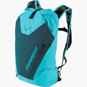 Біговий рюкзак Dynafit Traverse 23 синій